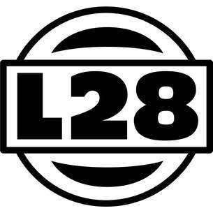 L28.nl